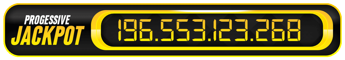SOBET88